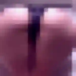 rencontre cougar à Torigny-les-Villes : photo de Marie-Helene, 20 ans - accès libre