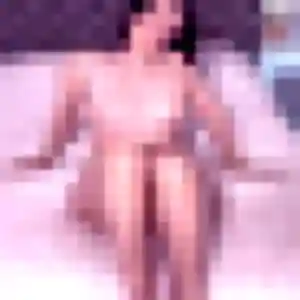 Profil de Axelle à Tosse (41 ans) - rencontre cougar gratuit
