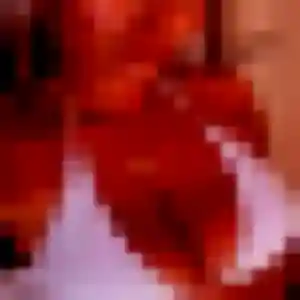Photo perso de Fleur, 34 ans à Tosse - plan discret