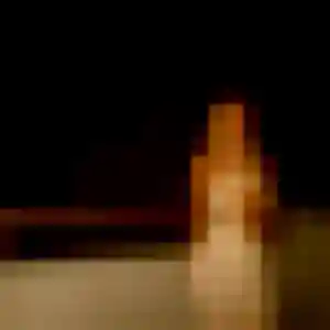 Photo sexy de Honorine, 26 ans à Tosse - rencontre sans lendemain