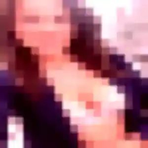 Marie-Line (23 ans) à Tosse cherche une rencontre aujourd'hui