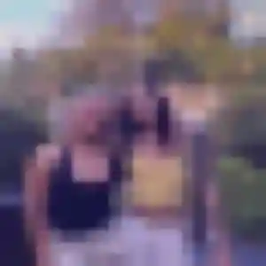 Profil de Albane à Touques (29 ans) - rencontre cougar anonyme