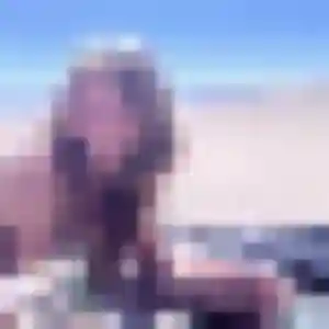 Profil de Anais à Touques (41 ans) - rencontre cougar sans inscription