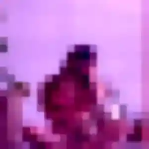 Caroline (26 ans) à Touques cherche un rencontre cougar aujourd'hui