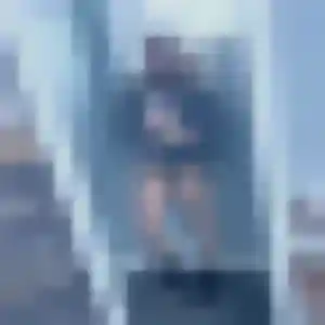 rencontre cougar à Tournan-en-Brie : profil de Aurelie, 20 ans - sans engagement