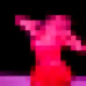 Photo de Pierrette à Tournan-en-Brie (27 ans) - rencontre cougar anonyme