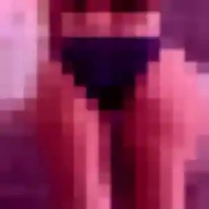 Profil de Prisca à Tournan-en-Brie (25 ans) - rencontre cougar gratuit