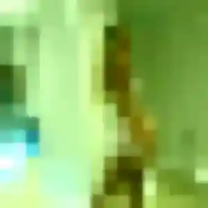 Photo sexy de Albertine, 22 ans à Tourouvre au Perche - rencontre coquine