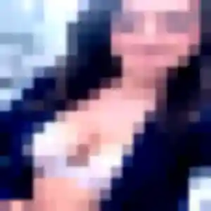 Benedicte de Tourouvre au Perche, 32 ans - rencontre cougar discret