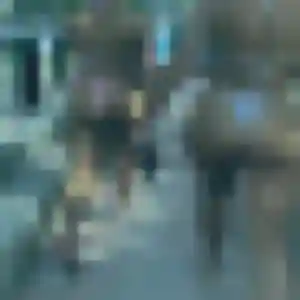 Profil de Romane à Tourouvre au Perche (43 ans) - rencontre cougar anonyme