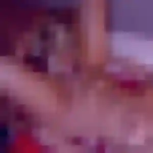Sara de Tourouvre au Perche, 19 ans - rencontre cougar sans prise de tête