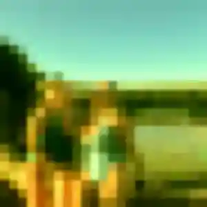 Capucine (43 ans) à Tours cherche une rencontre maintenant