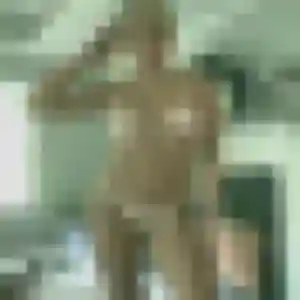 Rejoins Diane, 42 ans à Tours en privé