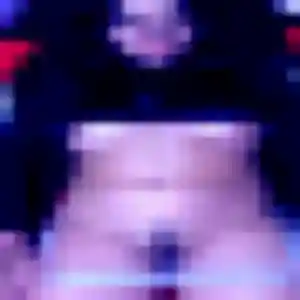 Giulia, 41 ans, connectée à Tours pour une rencontre coquine