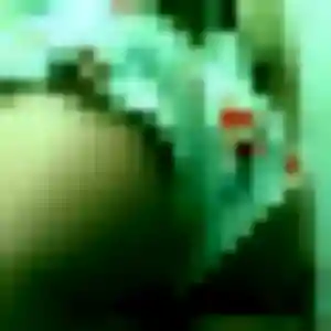 Photo privée de Rose-Marie, 37 ans à Tours - rencontre coquine