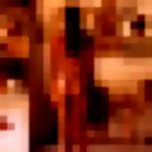 Colombe, 41 ans, connectée à Traînou pour une rencontre coquine