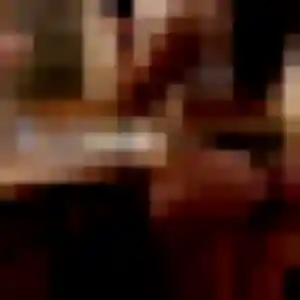 Isaure de Traînou, 27 ans - rencontre cougar sans lendemain