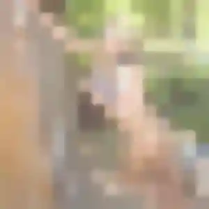 Johanna, 24 ans, dispo pour rencontre cougar à Traînou