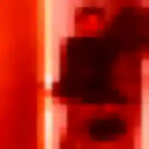 Mylene (44 ans) à Traînou cherche une rencontre maintenant
