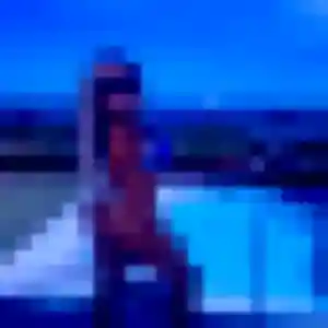 Rencontre Celeste, 24 ans à Trappes en privé
