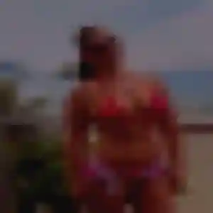 Diane (27 ans) à Trappes cherche une rencontre ce soir