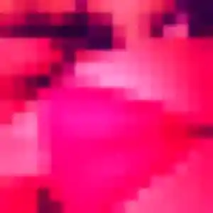 Nadia, 34 ans, connectée à Trappes pour une rencontre coquine