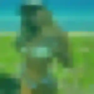 Jolie Adeline, 34 ans à Trébeurden - la contacter