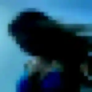 rencontre cougar à Trégueux : photo de Paloma, 20 ans - sans engagement