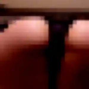 Rejoins Ulrike, 30 ans à Trégueux en t'inscrivant