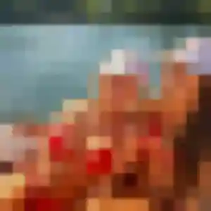Photo de Armelle à Trégunc (31 ans) - rencontre cougar anonyme