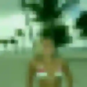 Blandine (36 ans) à Trégunc cherche un rencontre cougar rapidement