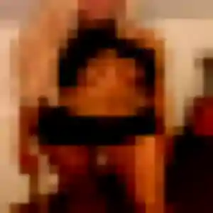 Charmante Gladys, 34 ans à Trégunc - voir sa photo