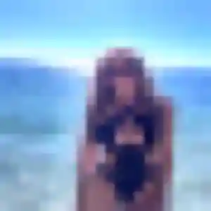 Tatiana, 19 ans, en ligne à Trégunc pour un rencontre cougar