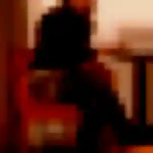 Photo de Vinciane à Trégunc (19 ans) - rencontre cougar gratuit
