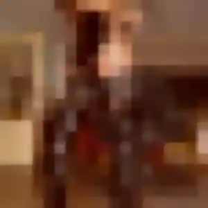 Violette (35 ans) à Trégunc cherche une rencontre aujourd'hui