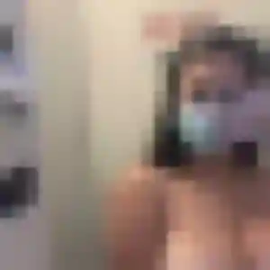 Ameline de Treillières, 42 ans - rencontre cougar sans prise de tête