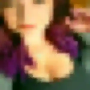 Profil de Elodie à Treillières (44 ans) - rencontre cougar discret