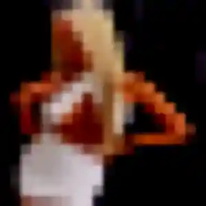 Photo exclusive de Odette, 20 ans à Treillières - rencontre coquine