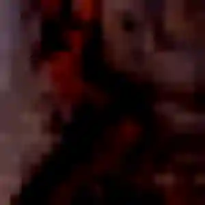 Belle Roxane, 39 ans à Treillières - la contacter