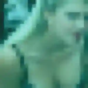 Photo sexy de Geraldine, 21 ans à Treize-Septiers - rencontre sans lendemain
