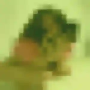 Marie-France, fille de 30 ans cherche rencontre cougar à Treize-Septiers