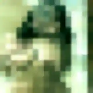 Profil de Xaviere à Treize-Septiers (21 ans) - rencontre cougar anonyme