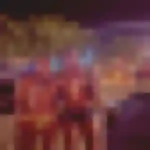 Zara, femme de 45 ans veut rencontre cougar à Treize-Septiers