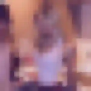 Photo sexy de Maud, 24 ans à Trélazé - plan discret