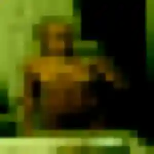 Imane, 43 ans, disponible à Trélissac pour une rencontre coquine