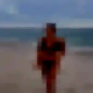 Samira (45 ans) à Trélissac propose un rencontre cougar ce soir