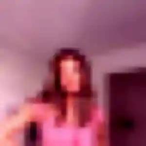 Photo de Veronique à Trélissac (27 ans) - rencontre cougar anonyme
