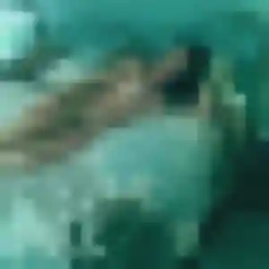 Photo perso de Yvette, 32 ans à Trélissac - plan discret