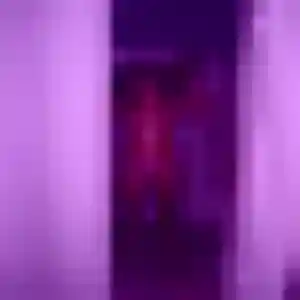 Photo privée de Giulia, 43 ans à Tremblay-en-France - rencontre coquine