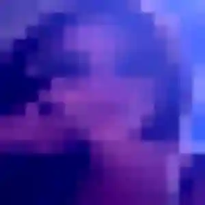 Sexy Jihane, 40 ans à Tremblay-en-France - voir sa photo